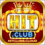 hitclubbcloud Profile Picture