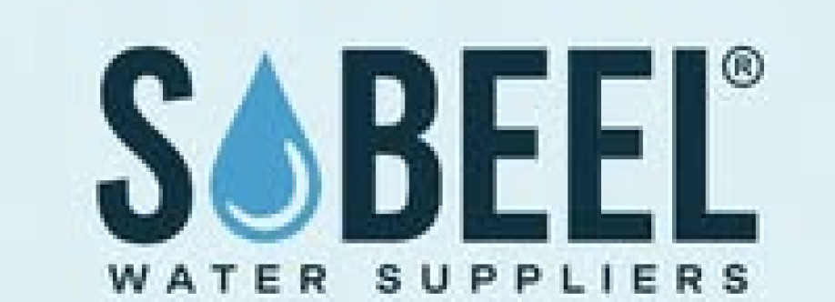 Sabeel Water Suppliers Cover Image