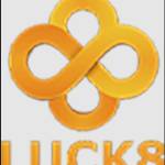 LUCK8 immo Profile Picture