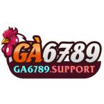 Ga6789 Profile Picture