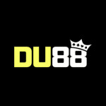 du88space profile picture