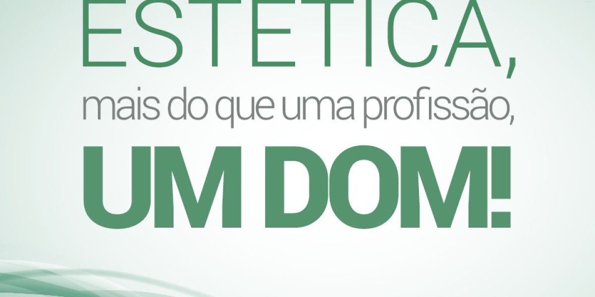 Transforme sua Prática Estética com o Curso de Anatomia Facial: Técnica e Segurança em Primeiro Lugar