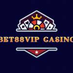 Bet88vip Casino Profile Picture