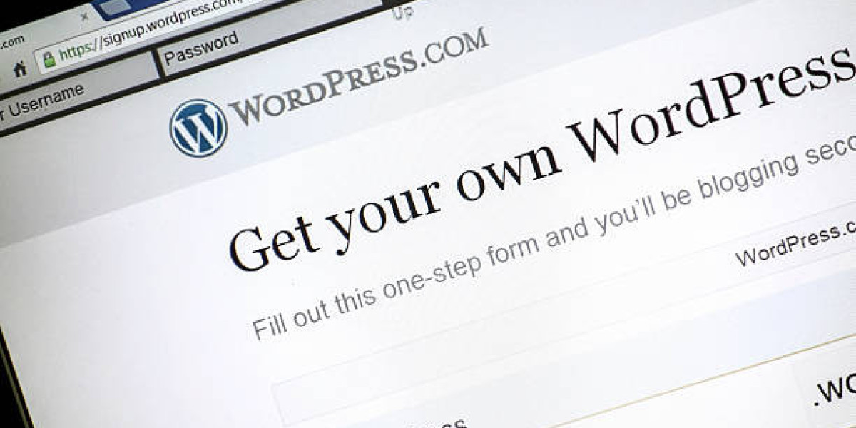 Sympley WordPress Website Maintenance Maintain a Secure and Optimal Website