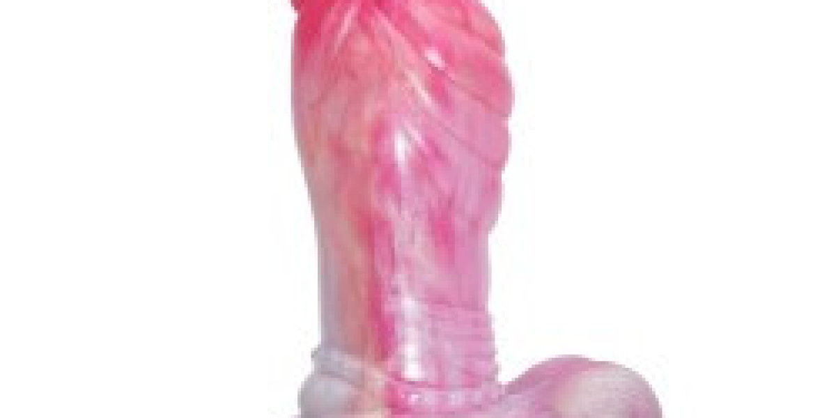 mini g spot vibrator tq764