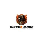 Bikerz Mode Profile Picture