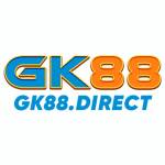 gk88 direct Profile Picture