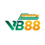 VB88 Locker Profile Picture