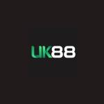 UK88 Profile Picture