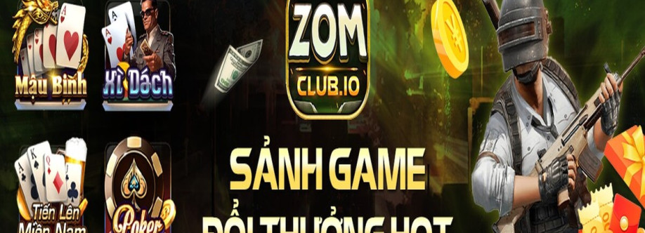 zomclubio Cover Image