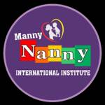 manynanny institute Profile Picture