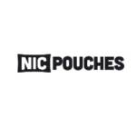 nicpouches Profile Picture