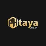 PHTAYA Profile Picture