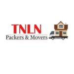 tnlnpackersand movers Profile Picture