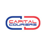 Capital Couriers Profile Picture