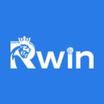 rwinreview Profile Picture