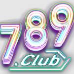 789clubkipascomco Profile Picture