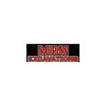 mrn excavations Profile Picture