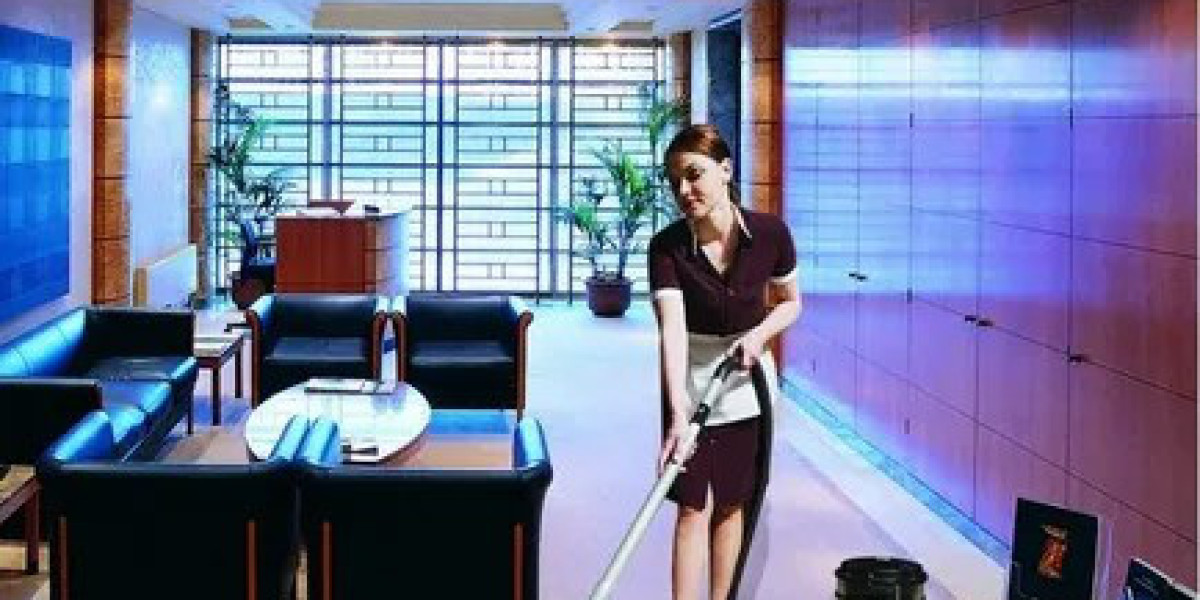 Choose Maid Cleaning Service Dubai for Home Cleaning, Healthy Living by  Urban Mop