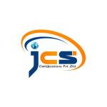 jcscertifications Profile Picture