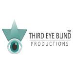 Third i blind Production Profile Picture