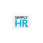 Simply HR Inc. Profile Picture