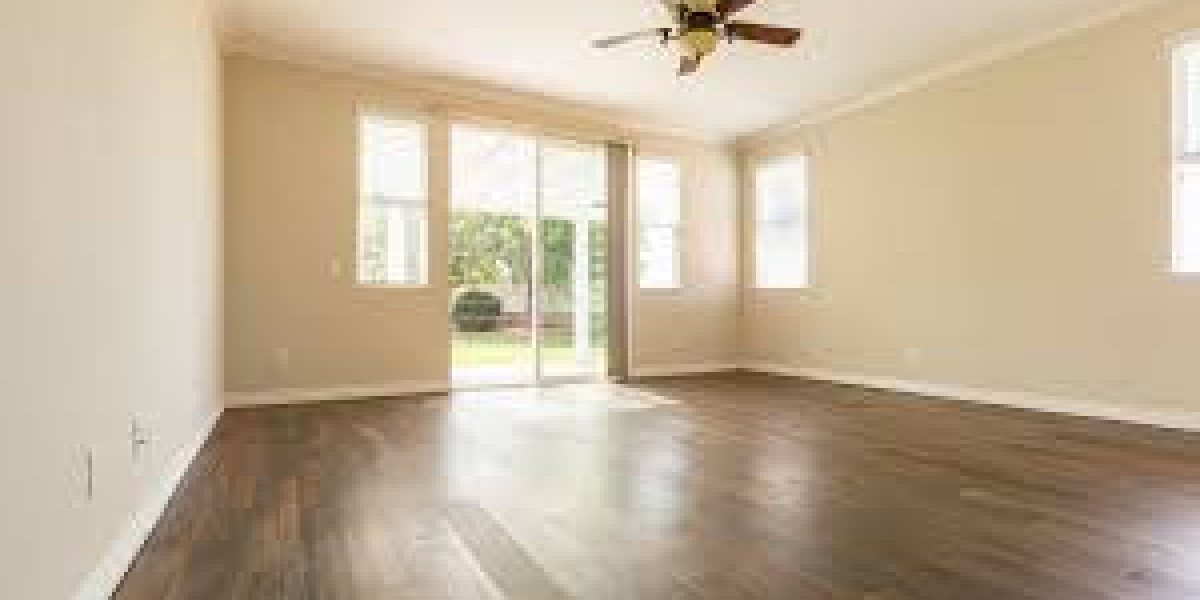 Top Flooring Installers in Tampa, FL – Home Leader Renovation