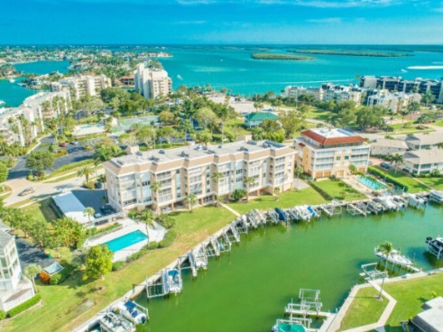 Is Florida the Best Place to Invest in Residential Property? | Vipon