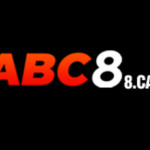 abc88ca Profile Picture