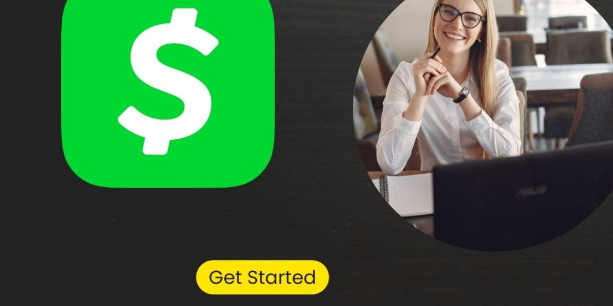 Best Platform for Buy Verified Cash App Accounts Internationally