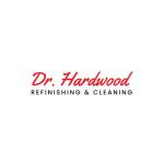 Dr. Hardwood Profile Picture