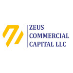 zeuscommercial Profile Picture