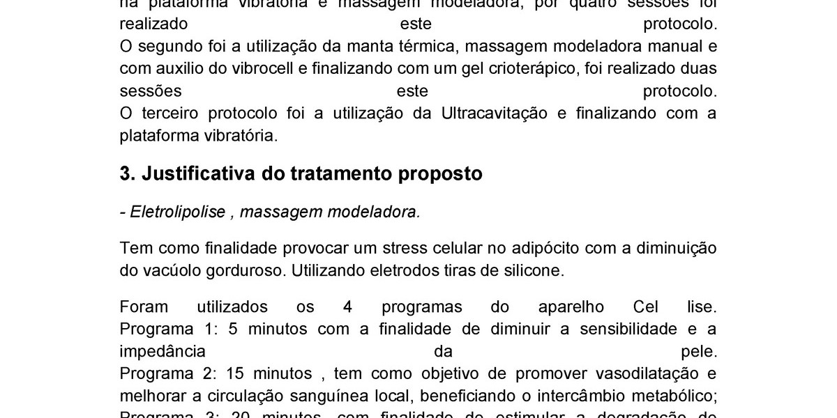 Transforme Sua Pele: Aprenda Microagulhamento para Clareamento e Renovação em Casa