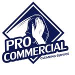 Procommercial Cleaning Services Profile Picture