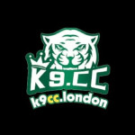 k9cclondon Profile Picture