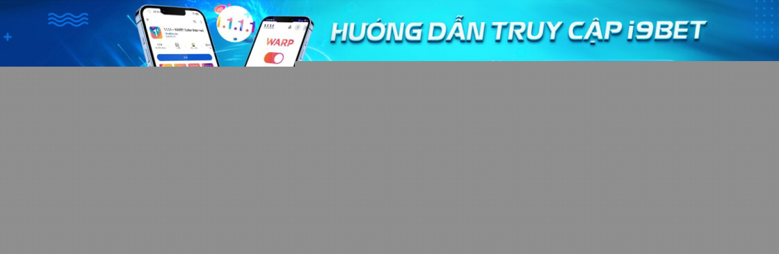 i9betvnnet2025 Cover Image