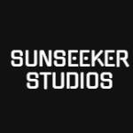 Sunseeker Studios Profile Picture