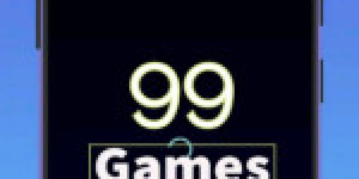 99 Game Download