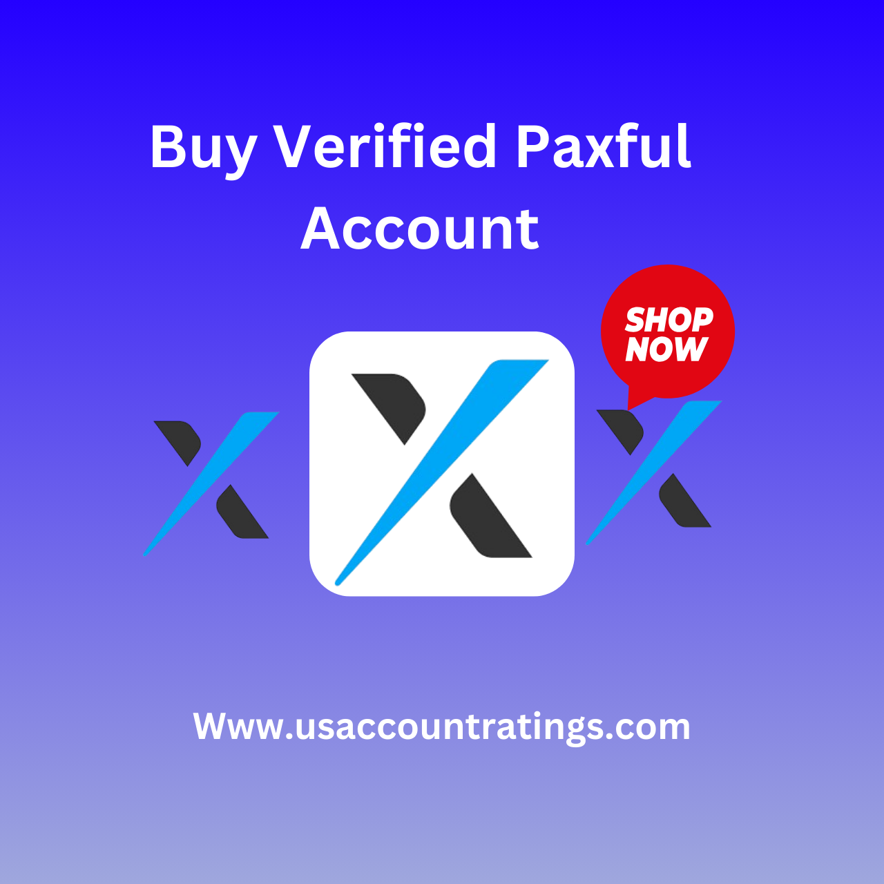 Buy Verified Paxful Account - Usa Account Ratings Reviews