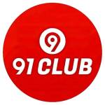 91club ong Profile Picture