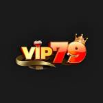 Link Vip79 Profile Picture