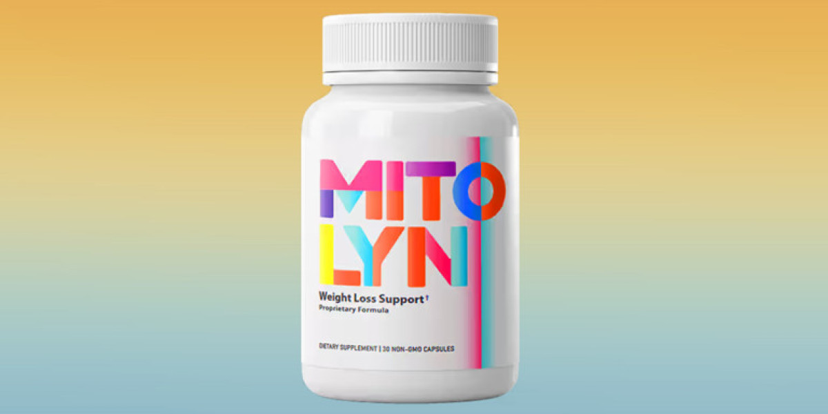 Mitolyn Reviews And Complaints : A Comprehensive Insight into Its Benefits, Ingredient