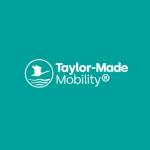 Taylor-Made Mobility Limited Profile Picture