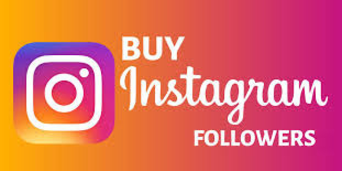 The Ultimate Guide to Buying Instagram Followers: Everything You Need to Know