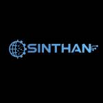 Sinthan Techno Profile Picture