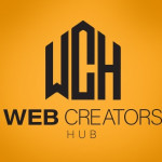 WebCreatorsHub Profile Picture