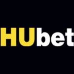 hubetoocom Profile Picture