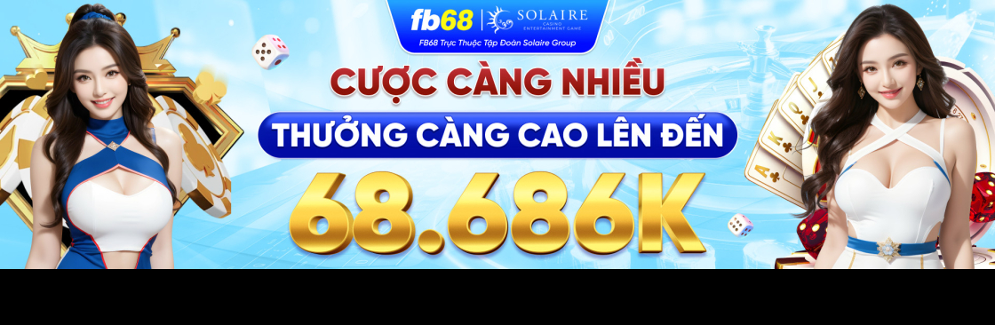 fb68ngo2025 Cover Image