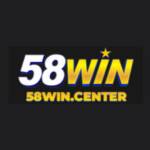 58wincenter Profile Picture