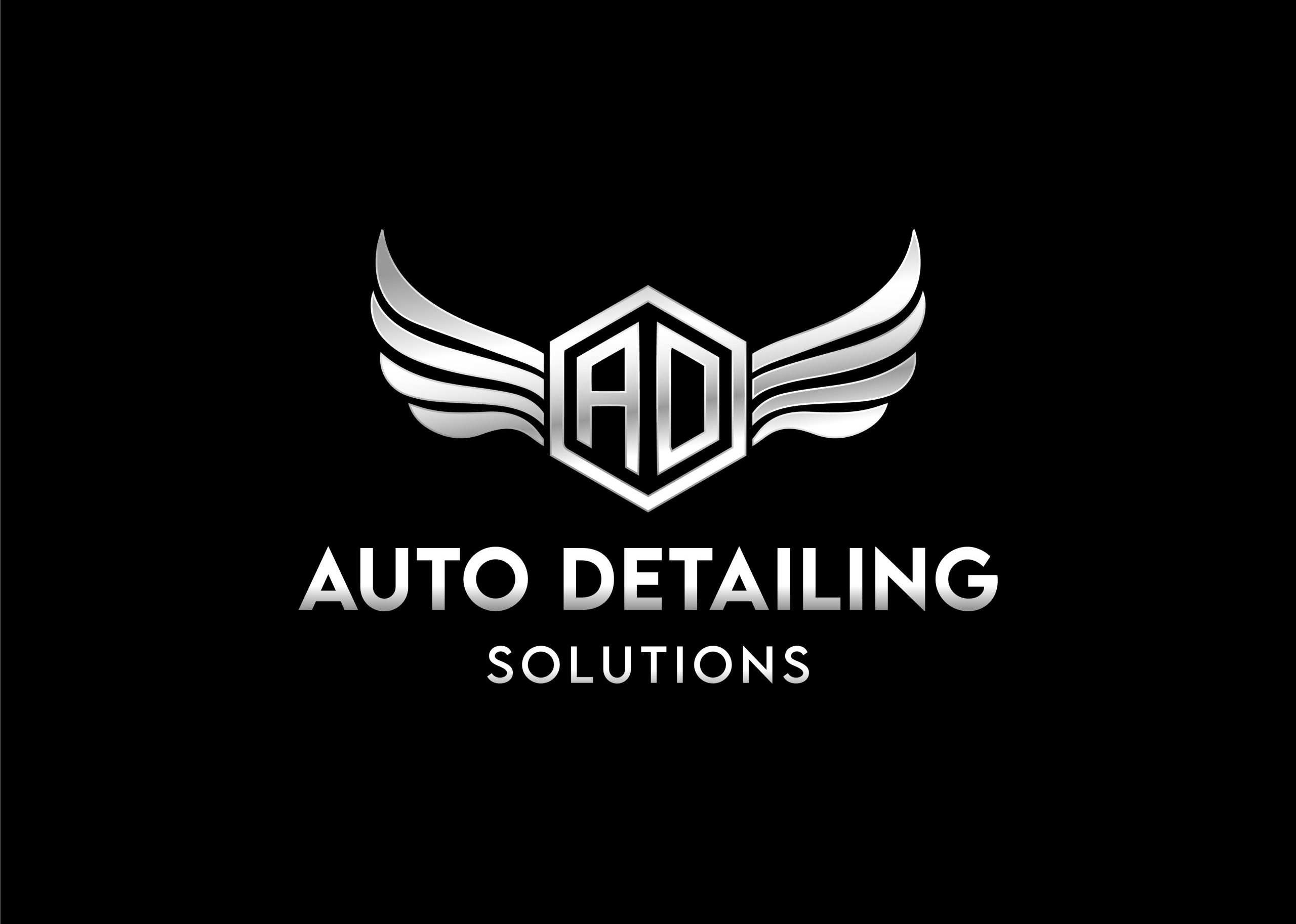 The Best Car Detailing in Tampa, FL | Auto Detailing Solutions